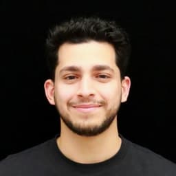 Mohamad Alani